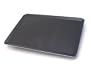 Kitchen Supply Toaster Oven Non-stick Cookie Sheet