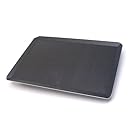 Kitchen Supply Toaster Oven Non-stick Cookie Sheet