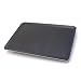 Kitchen Supply Toaster Oven Non-stick Cookie Sheet