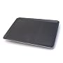 Kitchen Supply Toaster Oven Non-stick Cookie Sheet