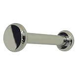 ロイヤル ロコポイントアール26 LTR-26 80mm クローム