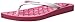Ipanema Women's Ana Marina Flip Flop
