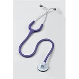 3m? Littmann Select Stethoscope 28 in.