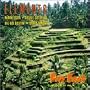 Far East, Vol. 2