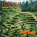 Click here to buy Far East, Vol. 2 by  The Elements .