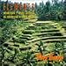 Far East, Vol. 2