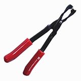 Valve Stem Seal Removal Pliers - Narrow Access
