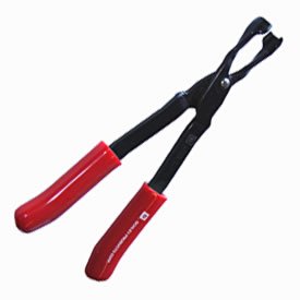 Valve Stem Seal Removal Pliers - Narrow Access