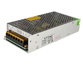 cyber monday price China 