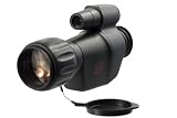 ATN 11071 NightStar 1st Generation Plus Night Vision Monocular - B00005MO4U
