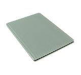 【法人様個人事業主様限定商品】プラベニ（R）5mm×910mm×1820mmグレー(20枚/セット)