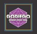 The Birth Of Odessey: Monkey Magic