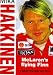 Mika Hakkinen (Grand Prix Heroes)