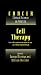 Cell Therapy: Stem Cell Transplantation, Gene Therapy, and Cellular Immunotherapy (Cancer: Clinical Science in Practice)