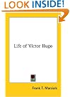 Life of Victor Hugo