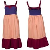 Volcom Dream Catcher Dress - Women's