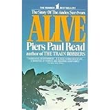 Alive