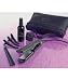 Remington S8150 WET2STRAIGHT & GO