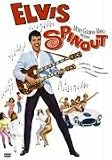 Spinout - Sag niemals ja - Elvis Presley
