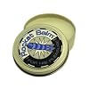 Lover's Choice, Hot Pants Body Rocket Balm, 1-Ounce Package