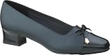 Women's Soft Style Sara