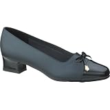 Ladies Soft Style Sara by Hush Puppies