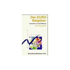 WISO Geld Tip. Kredit. CD- ROM f�r Windows 95. Aufpassen lohnt sich. Wie Sie g�nstig an Geld kommen