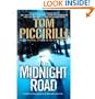 The Midnight Road