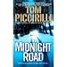 The Midnight Road (Hardcover)