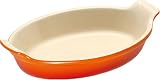 Le Creuset �~�j�E�I�[�o���E�f�B�b�V�� �I�����W(VOLCANIC) 910040-11-09