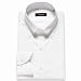 *新着* ビサルノ(VISARUNO) シャツ(カーボンフットプリントボタンダウンシャツ カーボンオフセット付き) メンズ: 「カーボンフットプリント」を採用した、エコを考える新提案シャツの登場です。原材料調達から廃棄・リサイクルまでの間で発生するCO2排出量を算出し表示。この商品の排出量は9812gとなりました。CO2排出量の「見え...