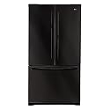 LG : LFC20760SB Refrigerator