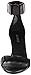 Nine West Women's Gonesporty Dress Sandal