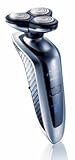 Philips 1060X arcitec Rechargeable Cordless Razor