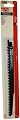 Porter-Cable 12478-5 9-Inch 3 TPI Aggressive Wood Cutting Reciprocating Saw Blade (5-Pack)