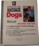 Effective Pet Massage for Dogs Manual