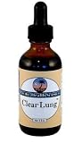 ClearLung 2 oz
