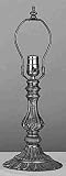 Lamp Bases