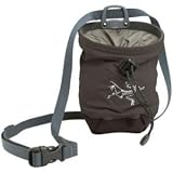Arc'teryx C40 Chalk Bag