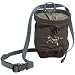 Arc'teryx C40 Chalk Bag