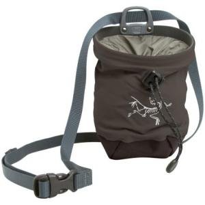 Buy Arc'teryx C40 Chalk Bag by Arc'teryx