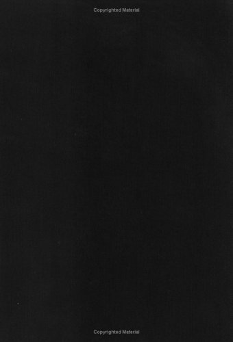 Cover image : Writing Machines (Mediawork Pamphlets Series)