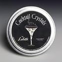 Lolita Cocktail Rimmers Lemon Drop-sugar