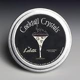  : Lolita Cocktail Rimmers Pomegranate-sugar