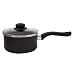 Swift Everyday Non Stick Alumium Saucepan & Lid 20cm