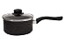 Swift Everyday Non Stick Alumium Saucepan & Lid 20cm