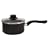 Swift Everyday Non Stick Alumium Saucepan & Lid 16cm