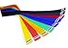 Rank Belts