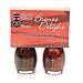CHI Bronze Delight, 1 ea