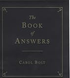 The Book of Answers